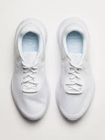 WOMENS NIKE REVOLUTION 7 RUNNING SHOE