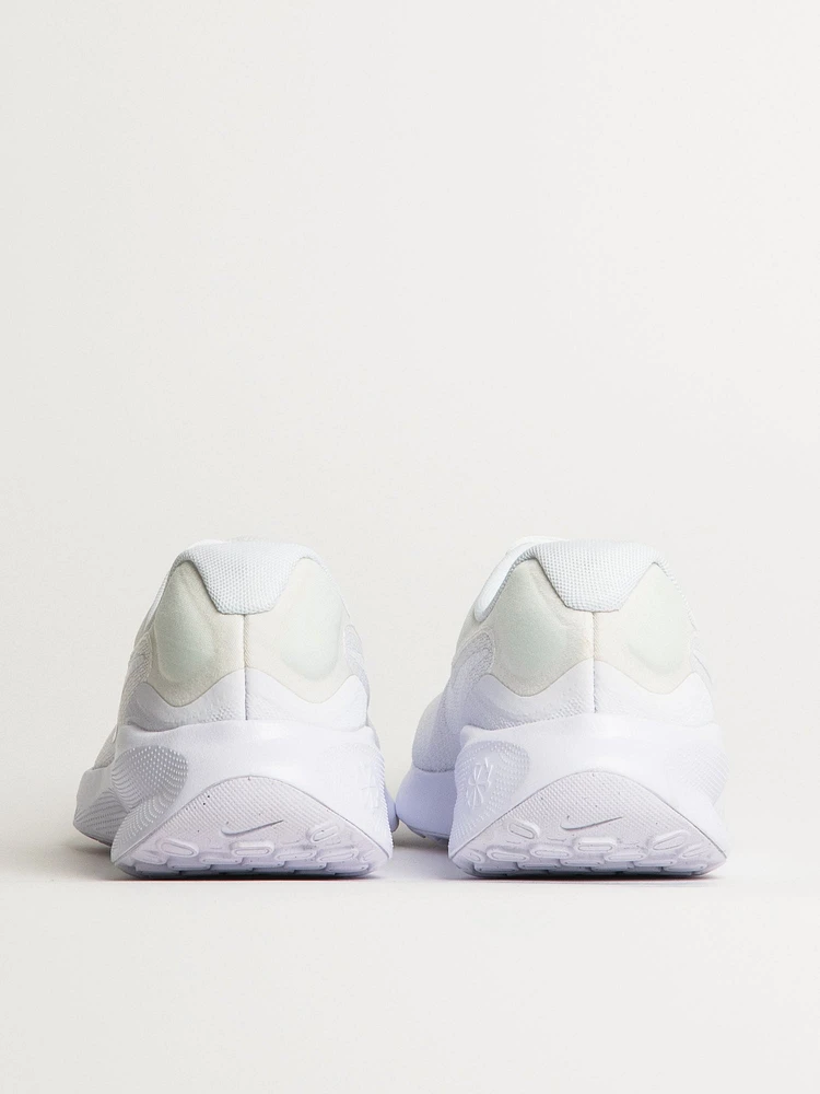 WOMENS NIKE REVOLUTION 7 RUNNING SHOE
