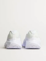 WOMENS NIKE REVOLUTION 7 RUNNING SHOE