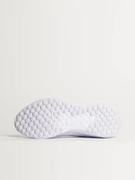 WOMENS NIKE REVOLUTION 7 RUNNING SHOE