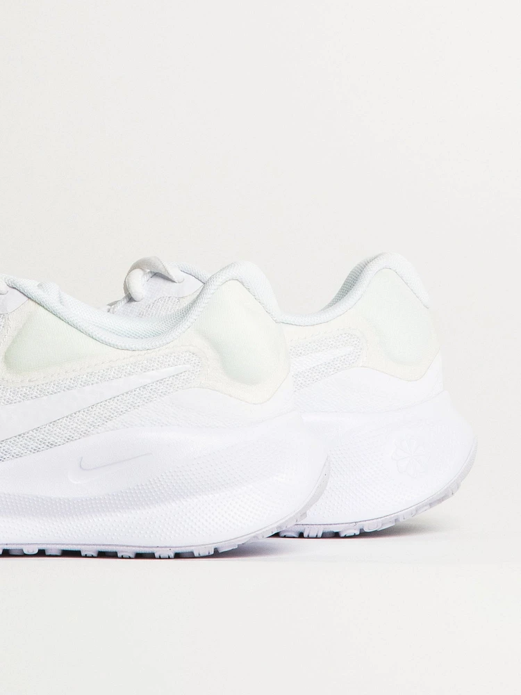 WOMENS NIKE REVOLUTION 7 RUNNING SHOE