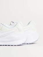 WOMENS NIKE REVOLUTION 7 RUNNING SHOE