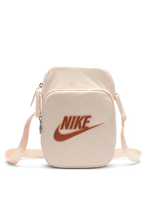 NIKE HERITAGE BAG - CLEARANCE