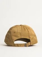 NIKE CLUB FUTURA WASH CAP
