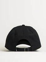 NIKE SLUB SWOOSH CAP