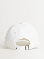 NIKE SLUB SWOOSH CAP