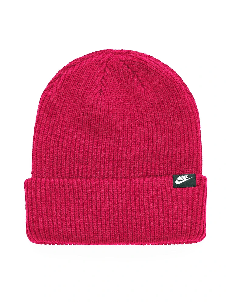 NIKE TERRA SC FUTURA BEANIE - CLEARANCE