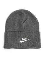 NIKE PEAK BEANIE TC - CLEARANCE