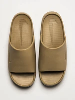 MENS NIKE CALM SLIDES