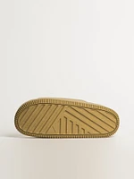 MENS NIKE CALM SLIDES