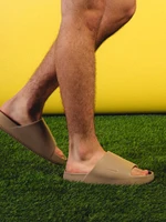 MENS NIKE CALM SLIDES