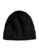 NIKE PEAK SC PLUSH BEANIE