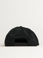 NIKE DRI-FIT STRUCTURED HAT