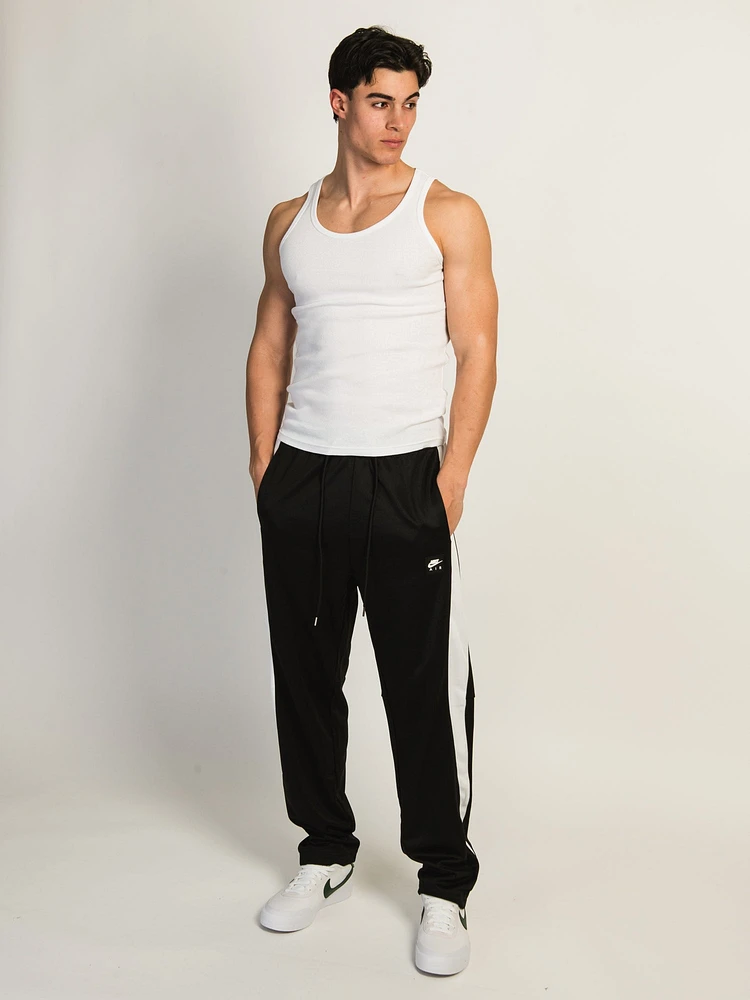 NIKE AIR TRACK PANT