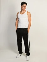NIKE AIR TRACK PANT