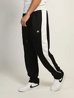 NIKE AIR TRACK PANT