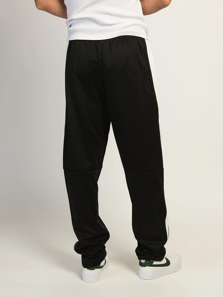 NIKE AIR TRACK PANT