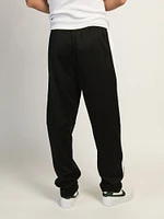 NIKE AIR TRACK PANT