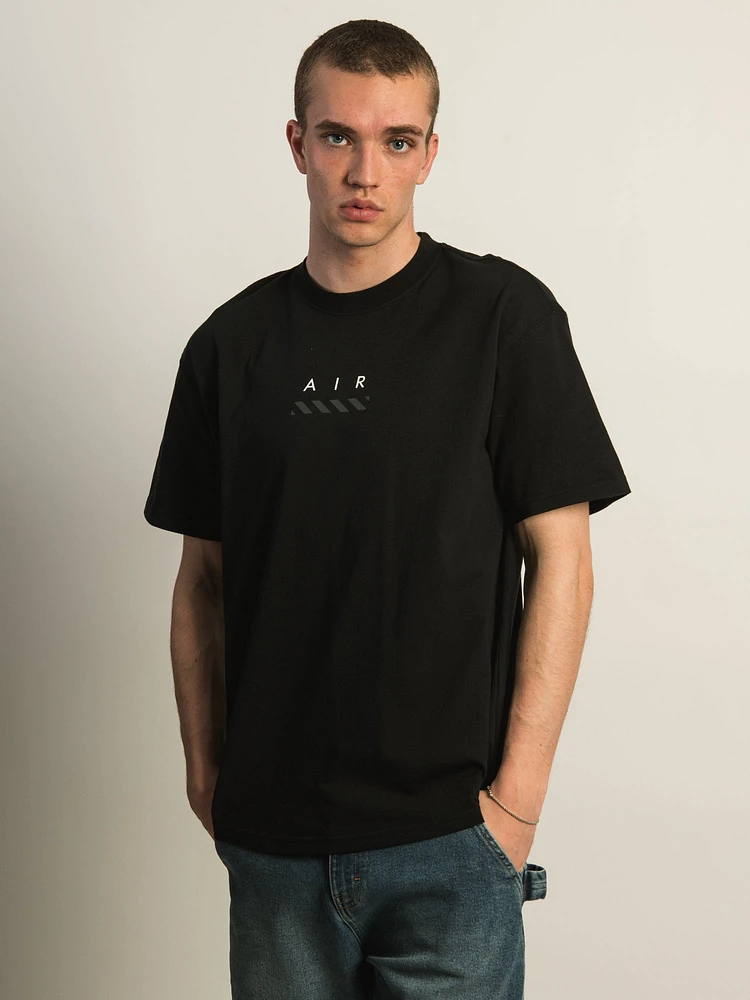 NIKE SPORTSWEAR AIR T-SHIRT