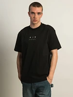 NIKE SPORTSWEAR AIR T-SHIRT