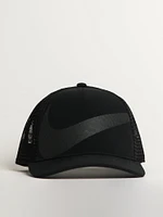 NIKE DRI-FIT TRUCKER HAT