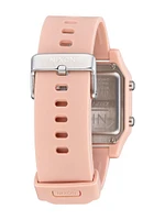 NIXON STAPLE - CLEARANCE