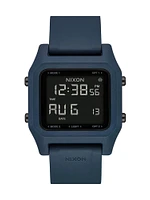 MONTRE POUR HOMME DE BASE