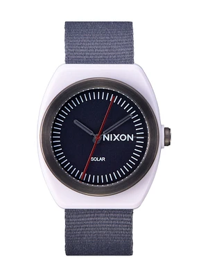 MENS LIGHT-WAVE