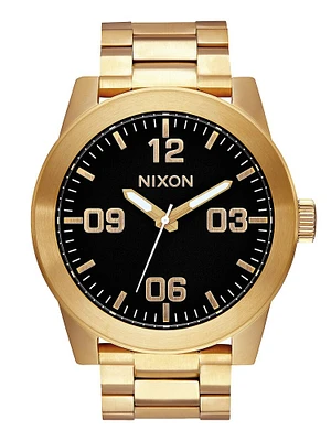 MONTRE CAPORAL SS POUR HOMME
