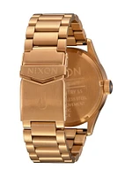 NIXON SENTRY SS - CLEARANCE