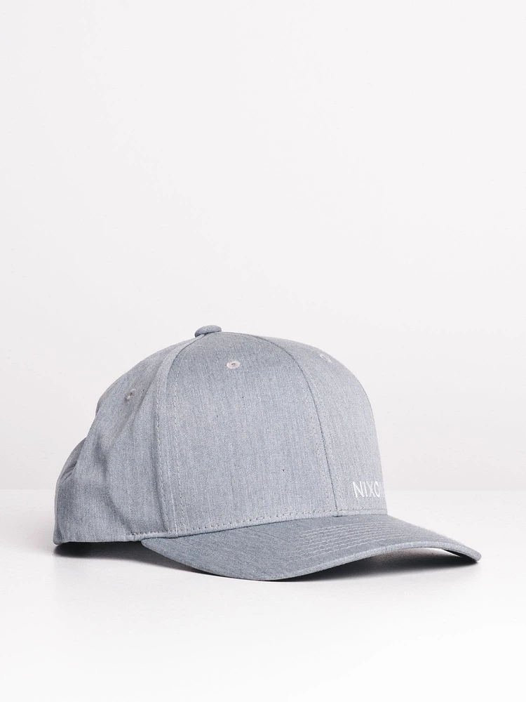 LOCKUP SB HAT