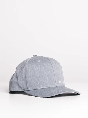 LOCKUP SB HAT