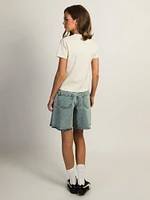 COORS OG COWBOY BOXY FIT TEE