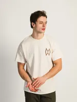 MORGAN WALLEN T-SHIRT