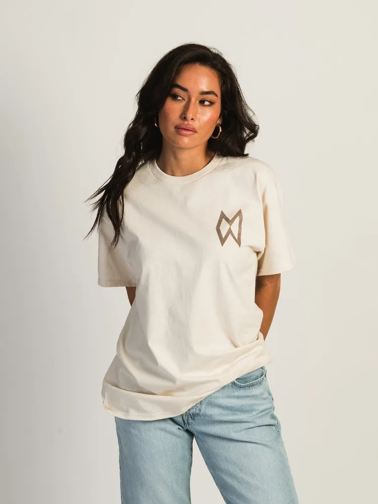 MORGAN WALLEN T-SHIRT