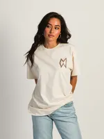 MORGAN WALLEN T-SHIRT