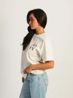 MORGAN WALLEN T-SHIRT