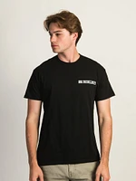 T-SHIRT SHELBY G.M T