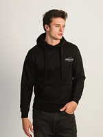 HOODIE CHEVY EAGLE