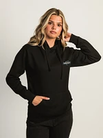 HOODIE CHEVY EAGLE