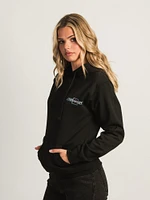 HOODIE CHEVY EAGLE