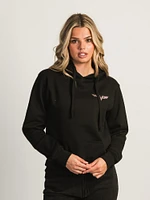 HOODIE CHEVY CORVETTE