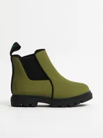 KIDS NATIVE KENSINGTON TREKLITE - CLEARANCE