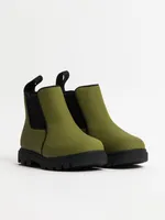 KIDS NATIVE KENSINGTON TREKLITE - CLEARANCE