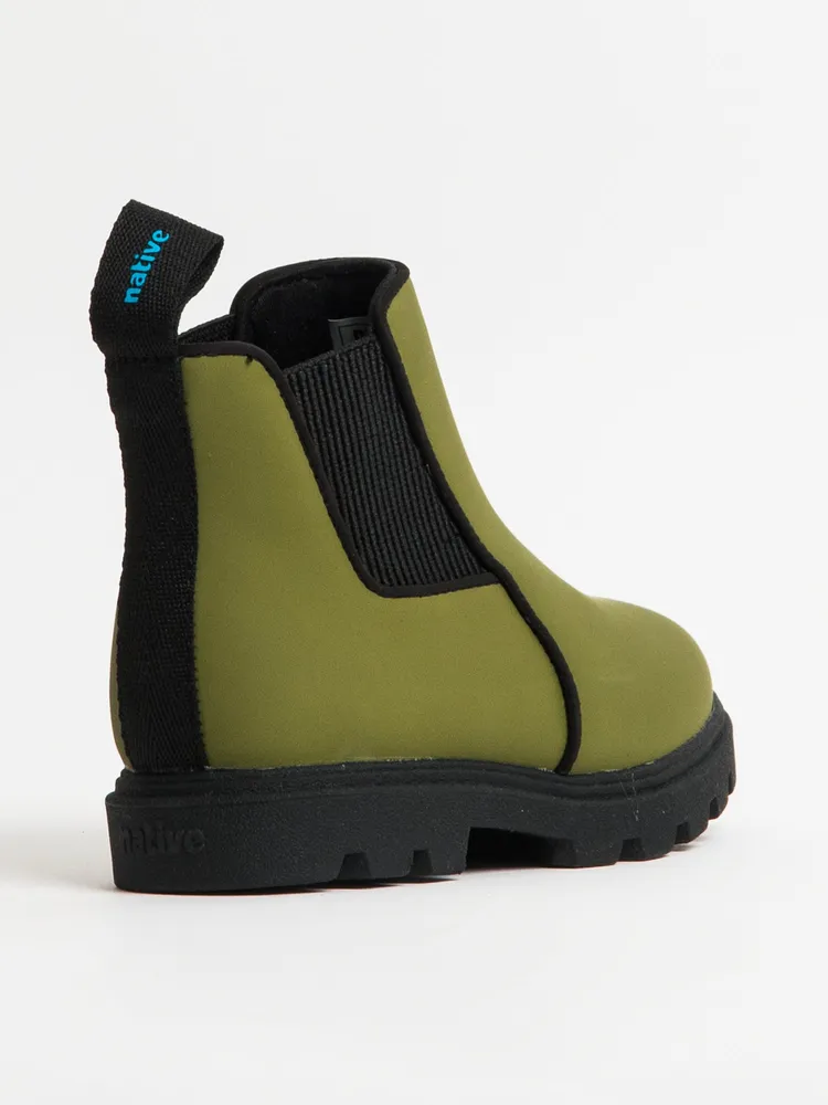 KIDS NATIVE KENSINGTON TREKLITE - CLEARANCE