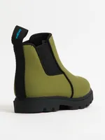 KIDS NATIVE KENSINGTON TREKLITE - CLEARANCE