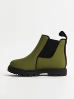 KIDS NATIVE KENSINGTON TREKLITE - CLEARANCE