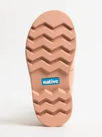 KIDS NATIVE KENSINGTON TREKLITE T