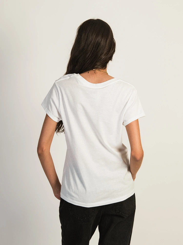 COORS T-SHIRT