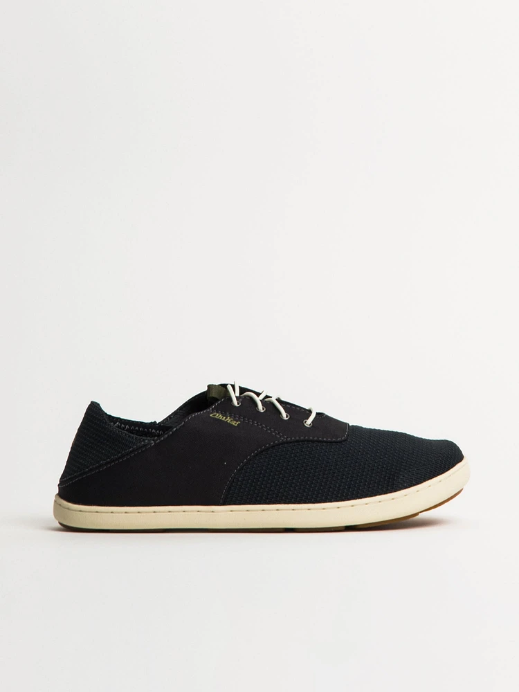 SNEAKER OLUKAI NOHEA MOKU POUR HOMME